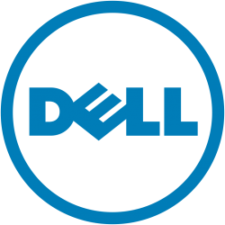 Dell 2Tb 3.5" Sata 7.2K Rpm 6Gbps Non Hot Plug Hard Drive (Suits T40) 400-Bgec