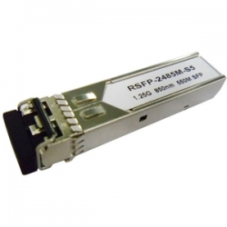 Cisco Refurb Glc-Sx-Mmd Glc-Sx-Mmd-Rf