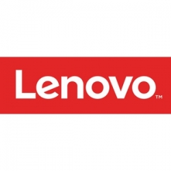 Lenovo 2.8m 10a/ 230v C13 To As/ Nzs 3112 (aus/ Nz) Line Cord 00na043