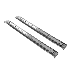 Asustor As62X As70X As60X Rail BA-AS60-70-62-RAIL