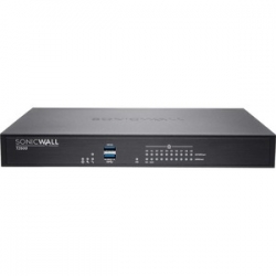 Sonicwall Tz600 With Au Power Cord 01-Ssc-0210