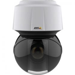 Axis Q6128-E 50Hz 0800-006