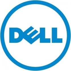 Dell Kit - C15 Power Cord 2M 250V (Anz)Poe 450-Adyy