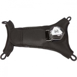 Zebra WT6000 REPLACEMENT SMALL/MEDIUM SPARE STRAP FOR WRIST MOUNT Sg-Ngwt-Wstpst-01