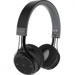 Blueant Pump Soul - Black Pump-soul-bk