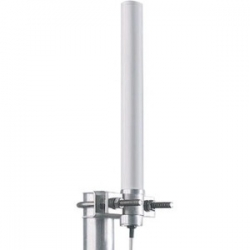 Aruba Ap-Ant-19 2.4/ 5G 3/ 6Dbi Omni Jw004A