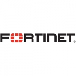 Fortinet Ac Power Adaptor For Fap-U421Ev Fap-U42 Sp-Fap400-Pa-Cn