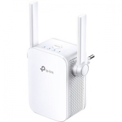 TP-LINK Ac1200 Wi-Fi Range Extender Re305