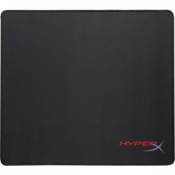 Kingston Hyperx Fury Speed Ed Mouse Pad M Hx-Mpfs-S-M