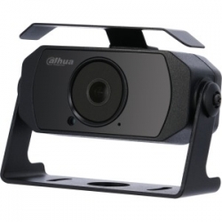 Dahua 2mp Mobile Hdcvi Ir Cube 2.8mm Dh-hac-hmw3200p-0280b