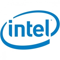 Intel Heatsink BXSTS300C Single Bxsts300C