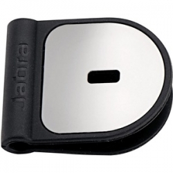 Jabra Speak 410/ 510/ 710 Kensington Lock Adaptor 14208-10