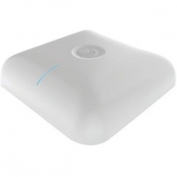 Cambium E410 Bundle Cambium_E410_Bdl