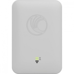 Cambium E501S Outdoor Ap 802.11Ac Poe Anz Pl-501Spana-Rw