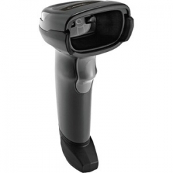 Zebra Ds2278-Sr Black Presentation Cradle Usb Ds2278-Sr7U2100Prw-Bulk10