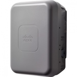 CISCO Aironet 1562D Outdoor Access Point (AIR-AP1562D-Z-K9)
