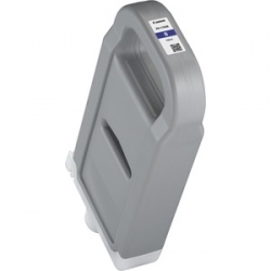 CANON Lucia Pro Blue Ink - 700Ml (PFI-1700B)