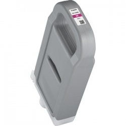 Canon Lucia Pro Magenta Ink - 700Ml (Pfi-1700M)