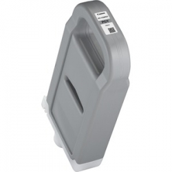 Canon PFI-1700PGY LUCIA PRO Photo Grey Ink - 700ml (Pfi-1700Pgy)