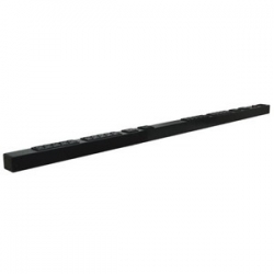 CyberPower Basic Pdu 0Ru Vertical 16Amp (PDU20BVHVIEC24F)