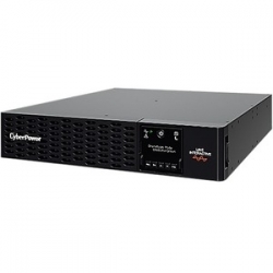 Cyberpower Sinewave Series 1500Va/ 1500W Pr1500Ertxl2U