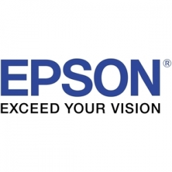 EPSON ELP-MB53 UST WALL MOUNT FOR EB-700 Series Projectors (V12H902040)