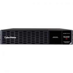 Cyberpower Battery For Pr1500/ 2000/ 3000Ertxl2U Bp48Vp2U02