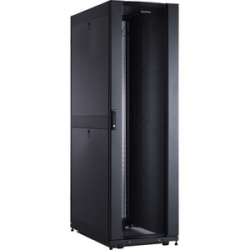 CyberPower 19In 42U 1070Mm Depth Rack Enclosure (Cr42U11001)