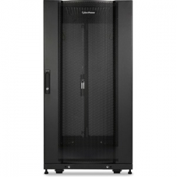 CyberPower 19In 24U 1070Mm Depth Rack Enclosure (Cr24U11001)