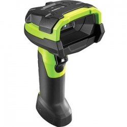 Zebra LI3608-SR USB KIT Li3608-Sr3U4600Vzw