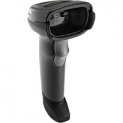 Zebra Ds2208: Area Imager Twilight Black Ds2208-sr00007zzww
