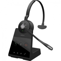 Jabra Engage 65 Mono 9553-553-117