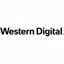 Western Digital MY CLOUD HOME DUO 16TB - WHITE SILVR (WDBMUT0160JWT-SESN)