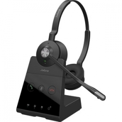 Jabra Engage 65 Stereo. 9559-553-117