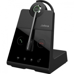 Jabra Engage 65 Convertible 9555-553-117