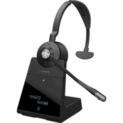 Jabra Engage 75 Mono 9556-583-117
