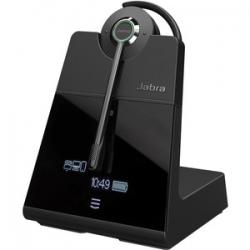 Jabra Engage 75 Convertible (9555-583-117)