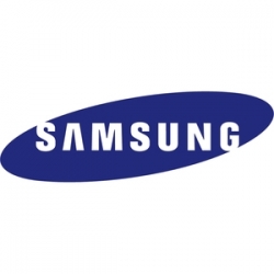 Samsung 256Gb Fit Plus Usb Drive - Gunmetal Gray Muf-256Ab/Apc