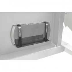 Salamander Designs Fps Accessory Shelf With Straps Fpsa/As1