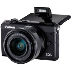 Canon M100Kisb M100Kisb