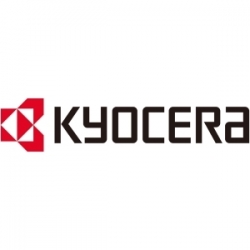 Kyocera Tk-5294y Toner Kit Yellow 1t02txaas0