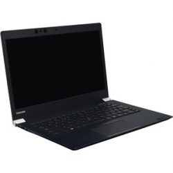 Toshiba Por X30-E I5 8Gb 256Ssd 13.3T 4G W10P 3Y Pt282A-06M00L