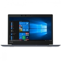 Toshiba Porx30-E I7 32Gb 1T Ssd 13.3T 4G W10P 3Y Pt282A-0Gc00L