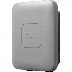 CISCO Aironet 1540 Series Outdoor Access Points (AIR-AP1542D-Z-K9)