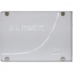 Intel SSD Dc P4510 Series 4.0Tb 2.5In Ssdpe2Kx040T801
