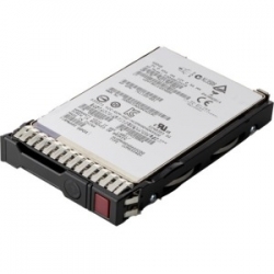 HPE 480gb Sata Ri Sff Sc Ds Ssd P04560-b21