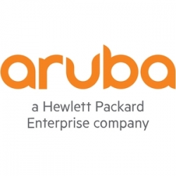 Aruba Uxi Sensor (Apj) Q9X67A