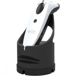 Socket Socketscan S730 Laser Barcode Scan WT&Charge Dock Cx3459-1927