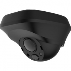 Dahua 1/ 2.7" 2megapixel Cmos 25/ 30fps1080p 2 Dh-hac-hmw3200lp-0210b