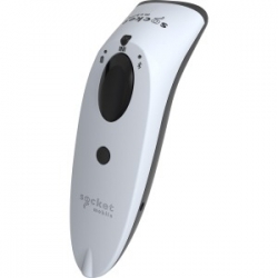Socket Socketscan S740 2d White Cx3447-1910